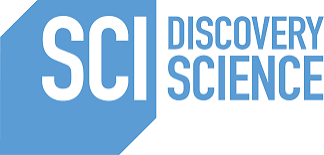 208. Discovery Science